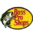 Bass Pro Shops & Cableas