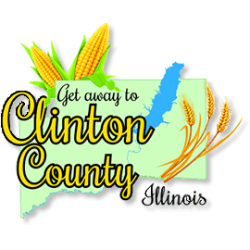 Clinton County Tourism