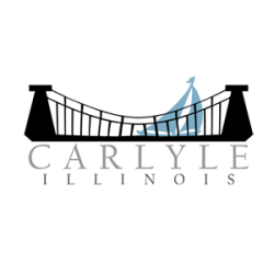 City of Carlyle