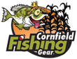 Cornfield Fishing Gear 