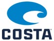 Costa