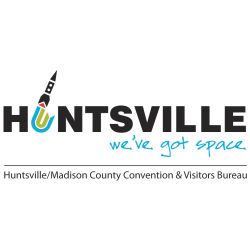 Visit Huntsville