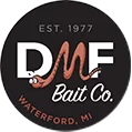 DMF Bait Co.