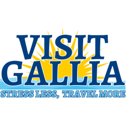 Gallia County Convention and Visitors Bureau