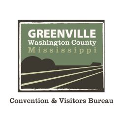 Greenville-Washington County