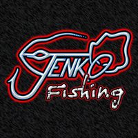 Jenko Fishing 