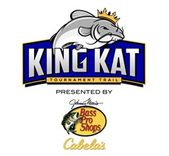 KingKat Tournament Trail