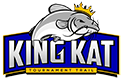 KingKat Tournament Trail