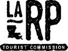 Louisiana's River Parishes Tourist Commission