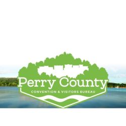 Perry County Convention & Visitors Bureau