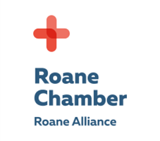Roane Alliance Chamber Commerce
