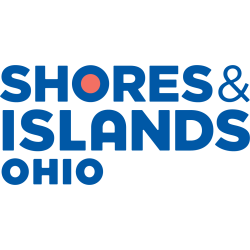 Shores & Islands