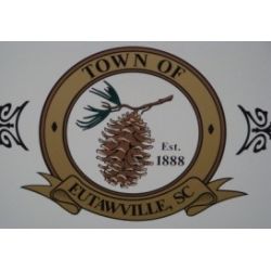 Town of Eutawville