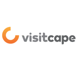 VisitCape