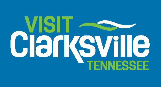 Visit Clarksville Tennessee